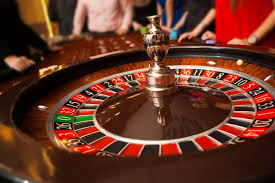 The Ultimate Guide to Live Roulette Sites -550092637 The Ultimate Guide to Live Roulette Sites -550092637