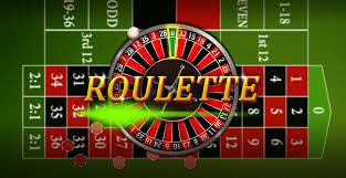 The Ultimate Guide to Live Roulette Sites -550092637 The Ultimate Guide to Live Roulette Sites -550092637