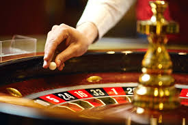 The Ultimate Guide to Live Roulette Sites -550092637 The Ultimate Guide to Live Roulette Sites -550092637